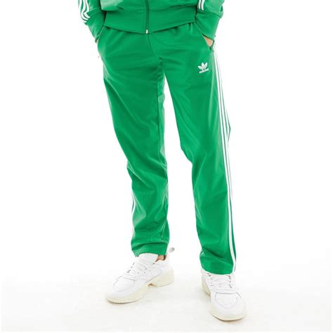 adidas trainings broek lengte 38|Adidas tall broeken.